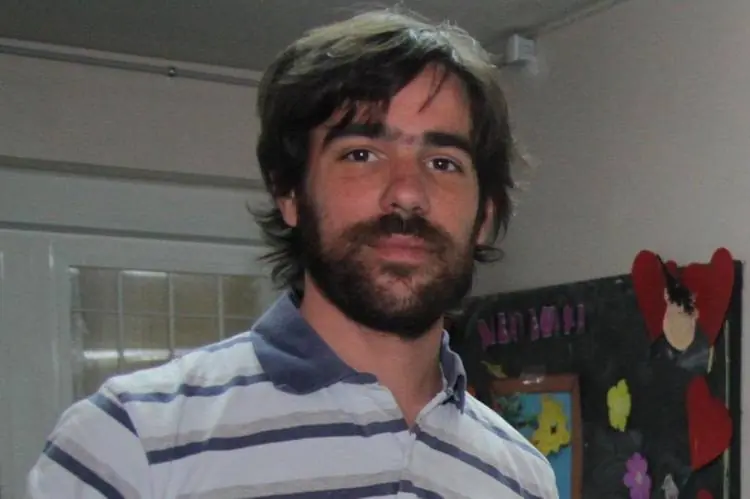 sueldo
