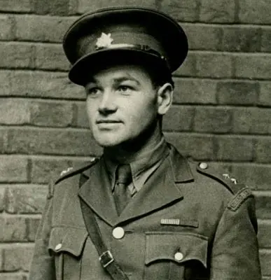 Jozef Gabčík