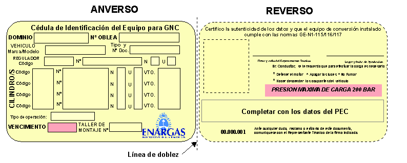 conduccion vial