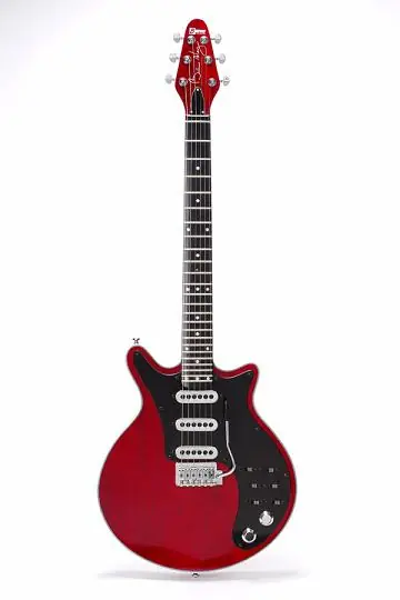 Tablaturas para guitarra (para principiantes)