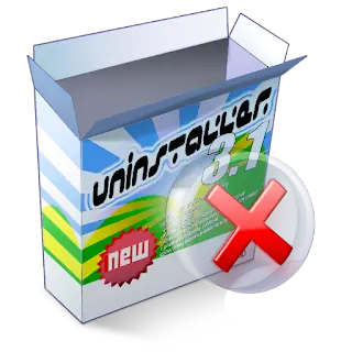 Utilidades varias para tu pc.