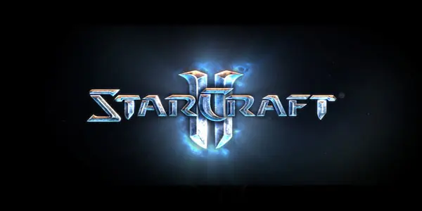 Starcraft 2 !Edicion de coleccionista!