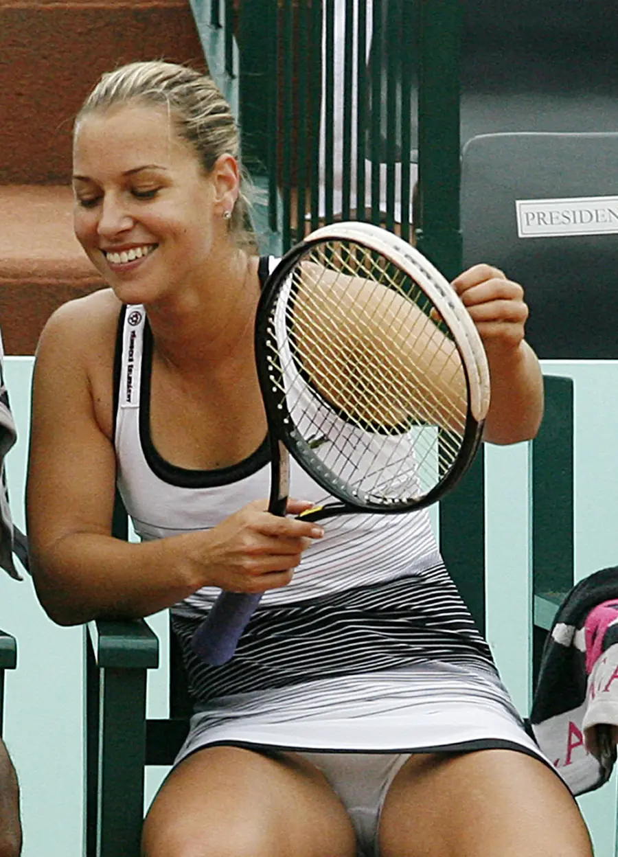 australia open