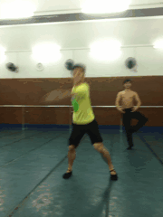 humor en gif