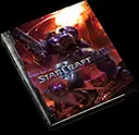 starcraft2