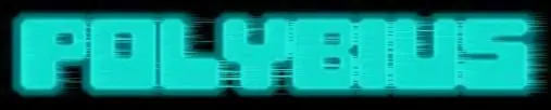 Polybius: Leyenda Urbana