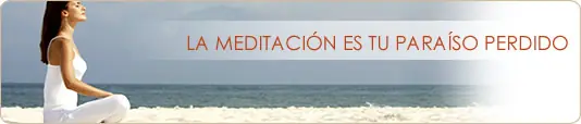 hoy