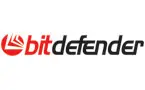 Antivirus