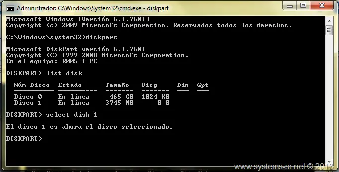 cmd