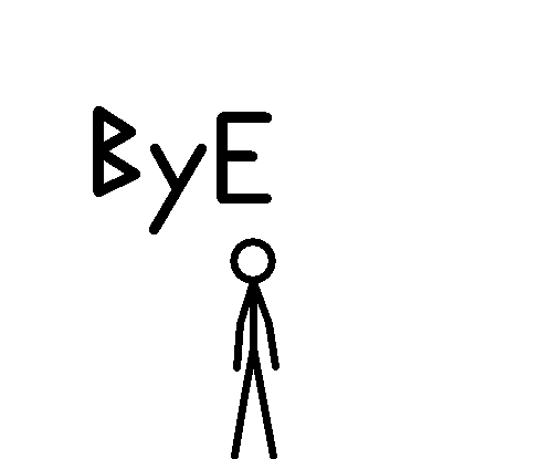 xq