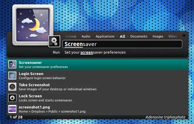software