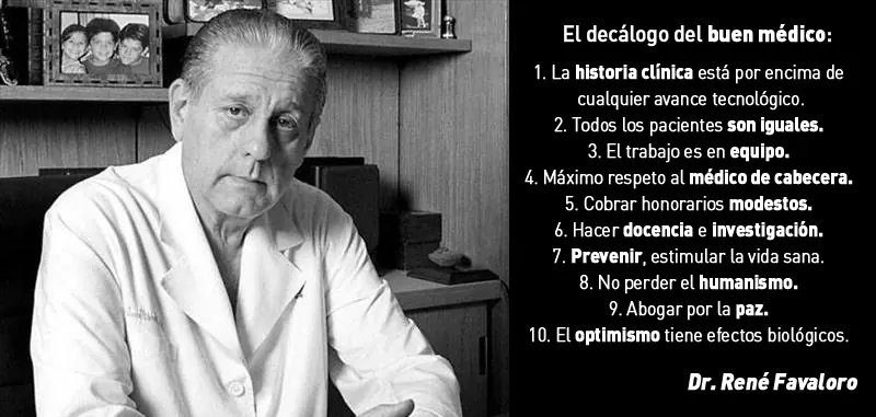 corrupcion