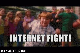 Gifs graciosos + mi agregado Vers. 53