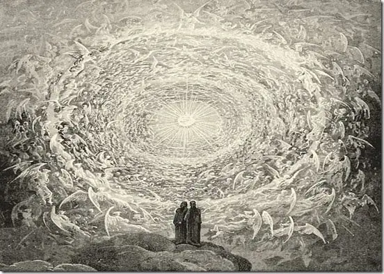 Anunakis en la biblia y otros temas relacionados.