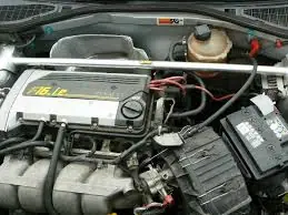 Renault Sport