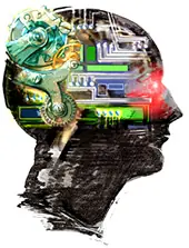 Diseño inteligente