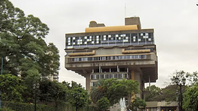 construccion