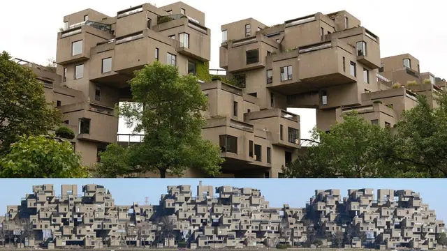 construccion