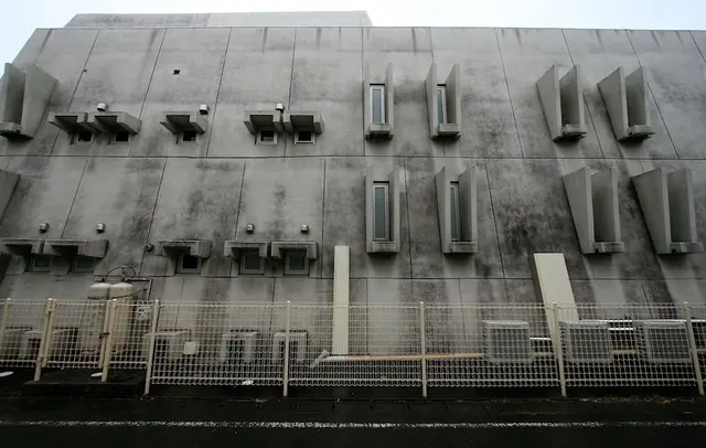arquitectura