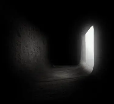 historias de miedo :o parte 1