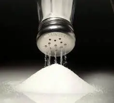 azucar