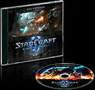 [Info] Starcraft 2  !Edicion de coleccionista!