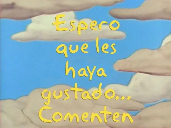 lo mejor de homero j.simpson!