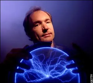 tecnología