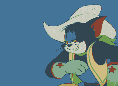 imagenes gif