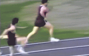 imagenes gif