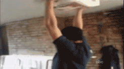 imagenes gif