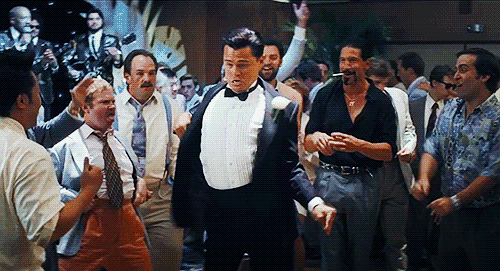 humor en gif