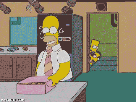 humor en gif