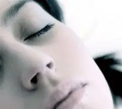 joven
