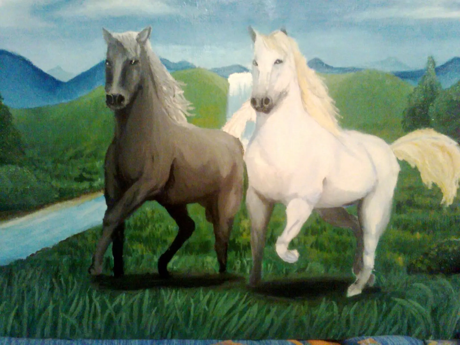 arte