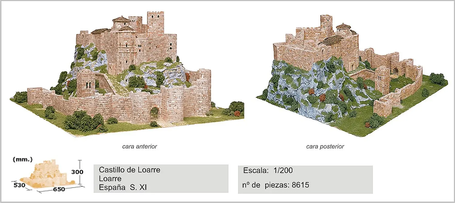 evolucion