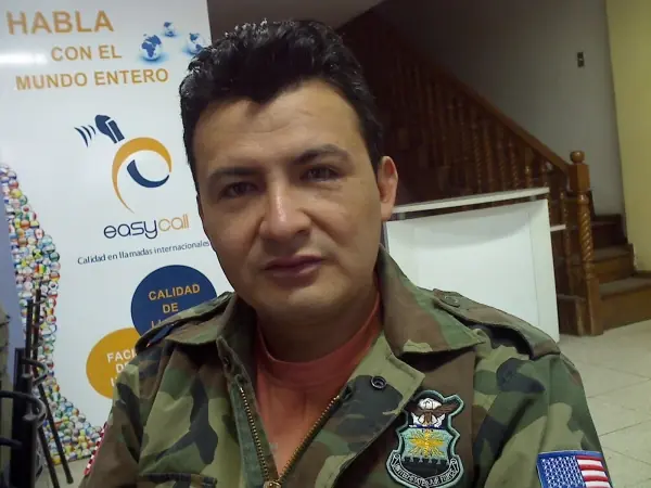 Primera guerra Mundial información