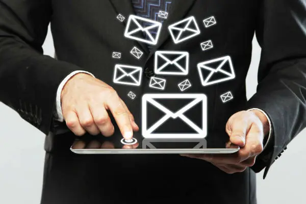 Los 10 dominios web más deseados en el mundo