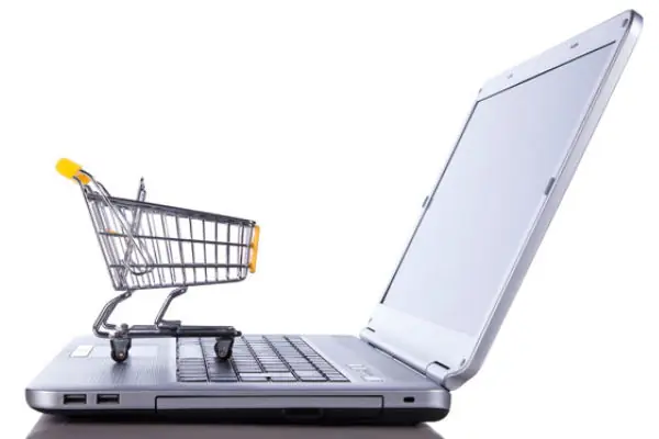 Los 10 dominios web más deseados en el mundo