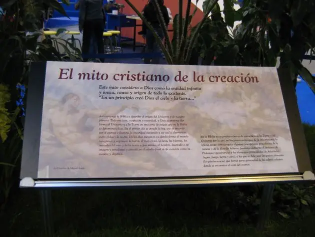 cientificos