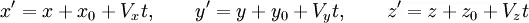 fisica