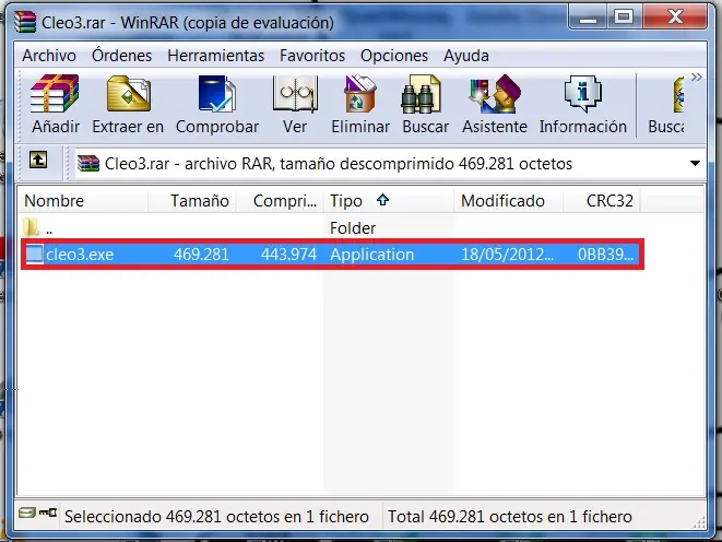 facil