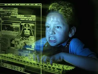 Tenes entre 15 y 20 años y sufris de INSOMNIO?