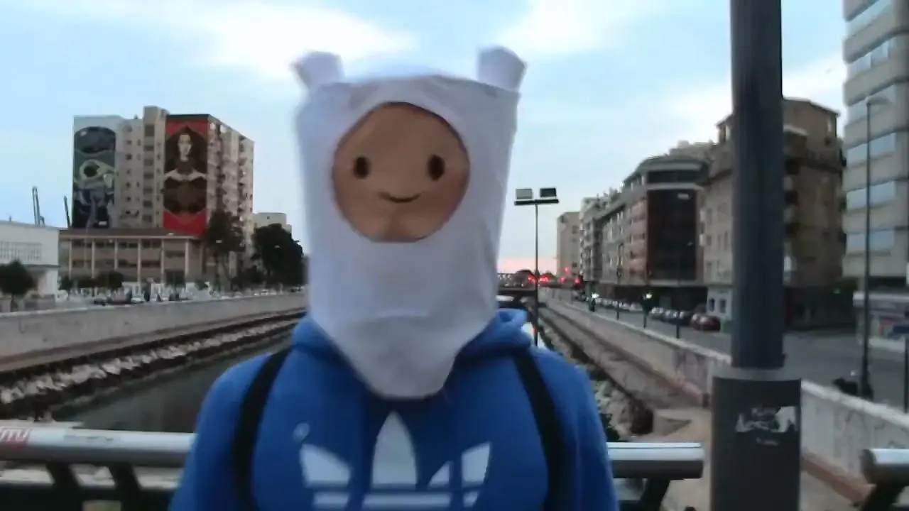 gta