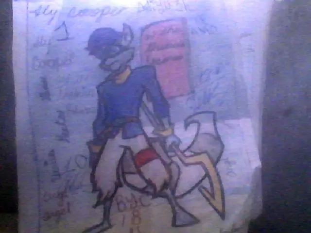dibujos-jack rnsa