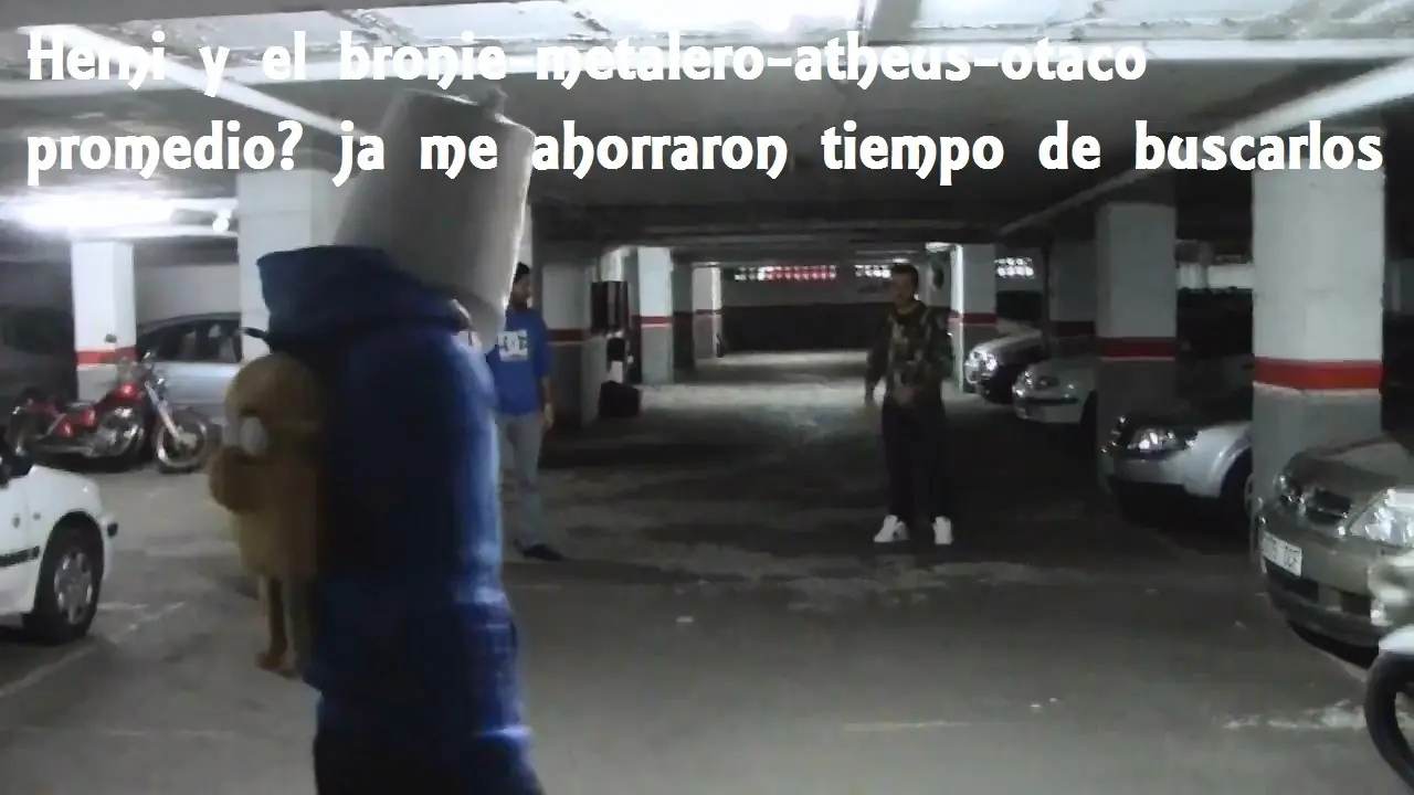 gta