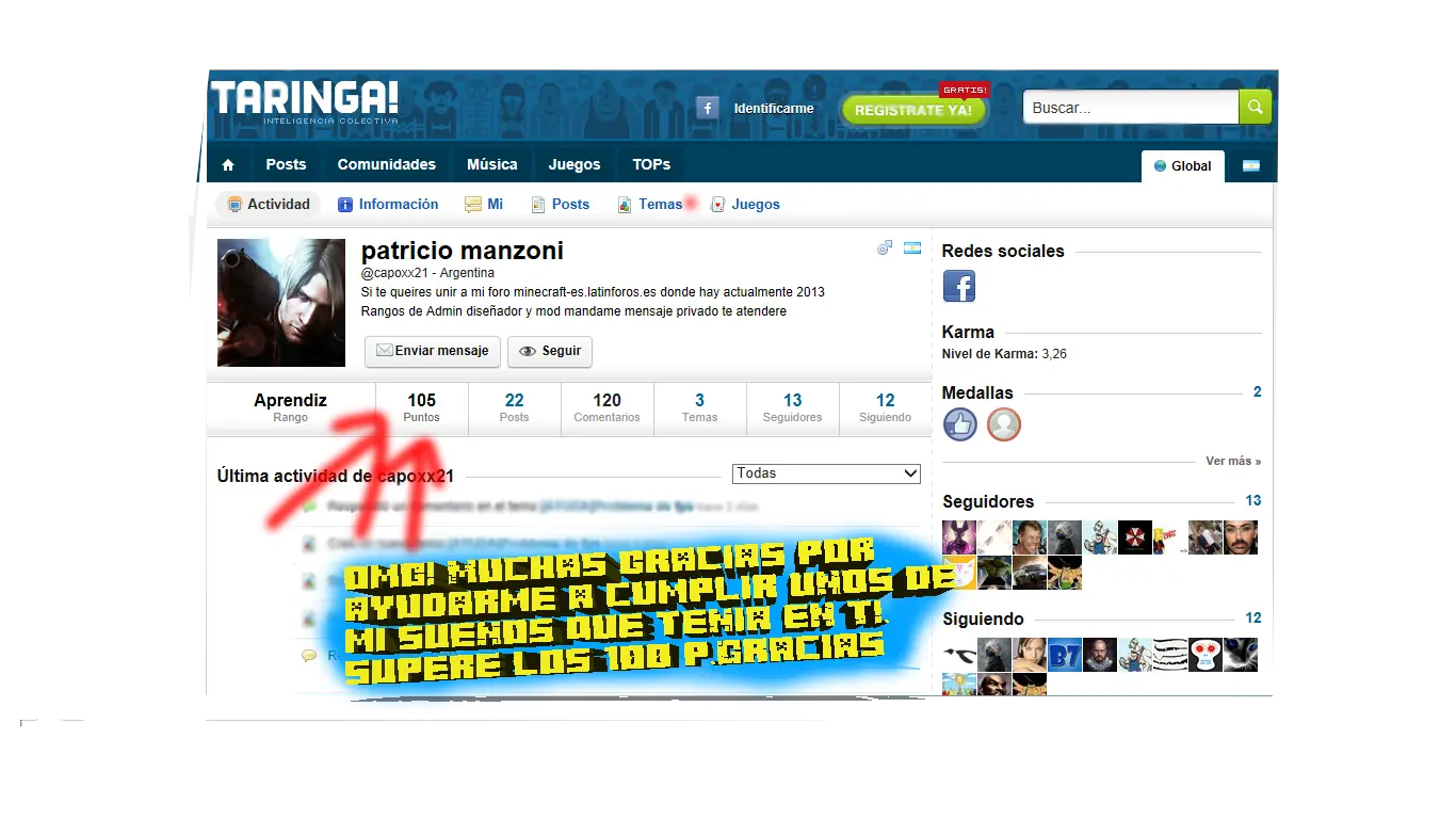 ¡Gracias! :3