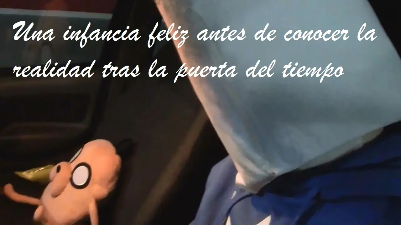comunidad