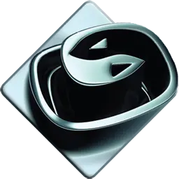 Cursos 3D Studio max