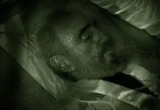 falsa imagen de fidel castro muerto...